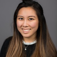 Freda Chen Email