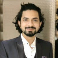 Govind Waghmare Email