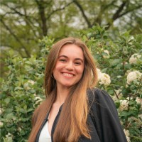 Lawhon & Associates, Inc. Employee Grace Kleinhenz's profile photo