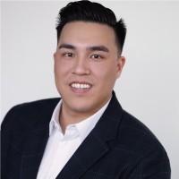 Johan Chen Email