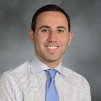 Andrew Mendelson Email & Phone Number