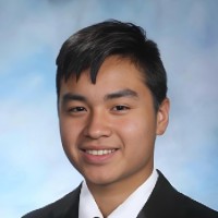 EAI, Inc. Employee Bryan Chanthapornpong's profile photo