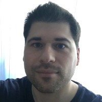 Christian K. Email