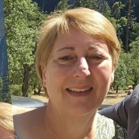 Carnegie Companies, Inc. Employee Deirdre Salois's profile photo