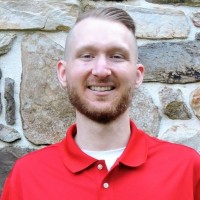 David Miller/Associates, Inc. Employee Addison Wechter's profile photo