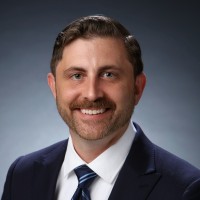 Matthew Kolb Email & Phone Number