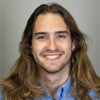 Connor Risenhoover Email & Phone Number