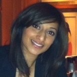 Nilanthi Perera Email & Phone Number