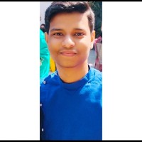Code Social Employee Sk Rizwan's profile photo