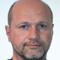 Dirk Janssen Email