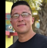 Culpepper & Associates Security Services, Inc Employee Juanito Sanchez's profile photo