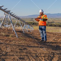 Daniel Hemphill Email & Phone Number