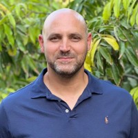 Alon Ron Email