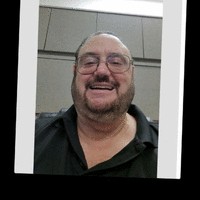 All American Auto Mall in Old Bridge Employee Tony Marcario's profile photo
