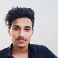 Birdhouse Employee Rahul Karwasra's profile photo