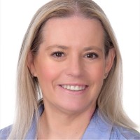 Helen Wallis Email & Phone Number