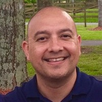 Eddie Mora Email & Phone Number