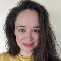 Sarah Fann Email & Phone Number