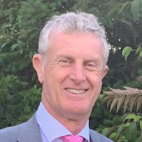 Frank Kemmer