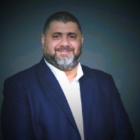 Anas Alshalabi Email & Phone Number