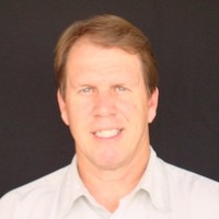 Albert Nichol Email & Phone Number