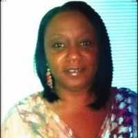 Delois Ingram Email & Phone Number