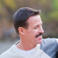 Nick Armstrong Email & Phone Number