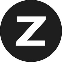 Zen Chen Email