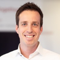 Sebastiaan Bult Email