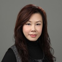 Angelina Shi Email