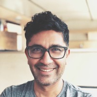 Brij Sharma Email & Phone Number