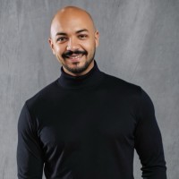 noon Employee Omar Abdelmawla's profile photo
