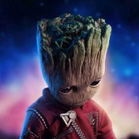 Numbers Protocol Employee Good_vibes3 Vibes's profile photo