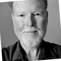 Shawn Spence Photography Employee Shawn Spence's profile photo