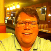 Advantage Group GA Employee Larry Palmer's profile photo