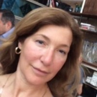 H&R Block Employee Catherine Harrell's profile photo