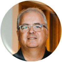 The Peterson Company Employee Bob Connolly's profile photo