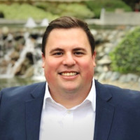 Jeff Fisher Email & Phone Number