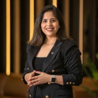 Xperience Realty Employee Hema Gangwani's profile photo
