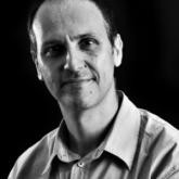 Xavier Salvatella Email