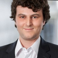 SECUINFRA GmbH Employee Claus Krause's profile photo