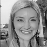 Beth Hargrave