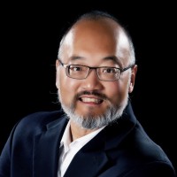 Bernard Liu Email & Phone Number