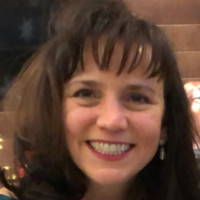 Christian Brothers Services Employee Danielle Kucera's profile photo