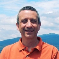 ENE Systems Employee Gus Bartoli's profile photo