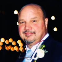 South Carolina Hunters for the Hungry Employee Rick Counts's profile photo