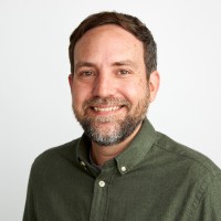 Careercoach.design Employee Lee Floyd's profile photo
