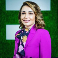 TimePlay Employee Diane Viveiros-Kralj's profile photo