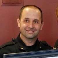 David Roy Email & Phone Number