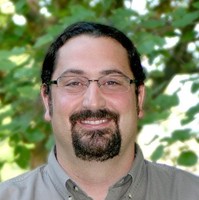 Almstead Tree, Shrub & Lawn Care Company Employee Michael Almstead's profile photo